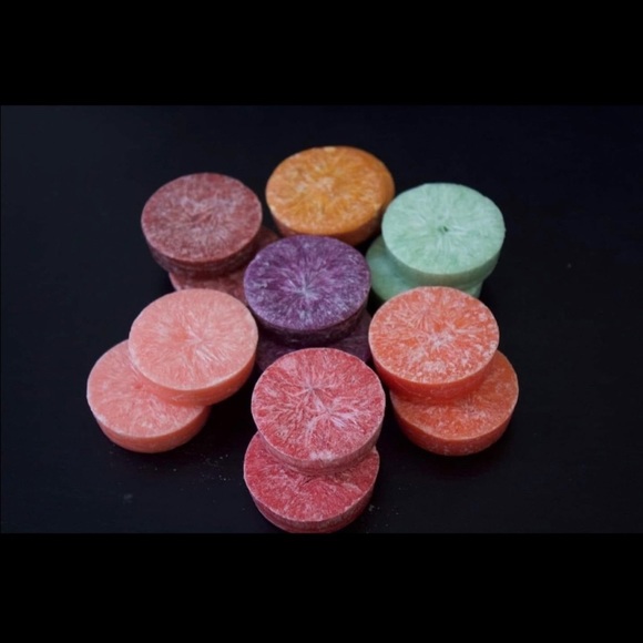 Mia Bella wax melts - Picture 5 of 6